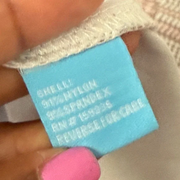 J. McLaughlin Sophia career sheath Gray Plaid Long Sleeve Dress - Picture 6 of 8